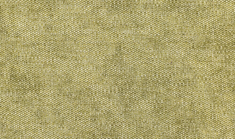 Tyg Trust - 03 grön