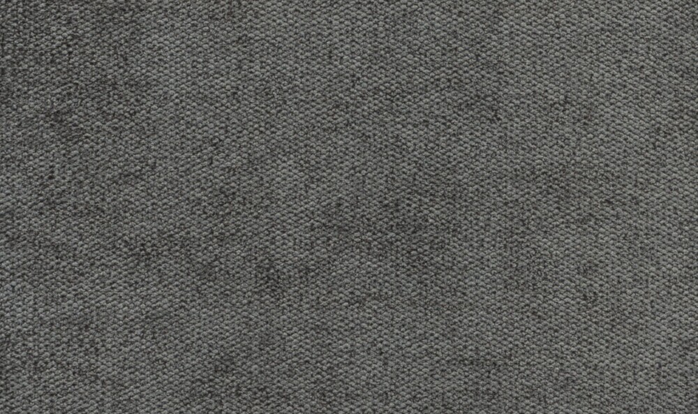 Tyg Trust - 04 mörkgrå