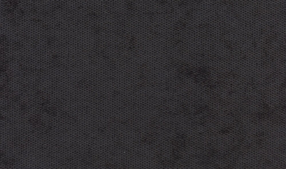 Tyg Trust - 09 svart