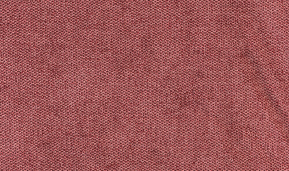 Tyg Trust - 11 korall