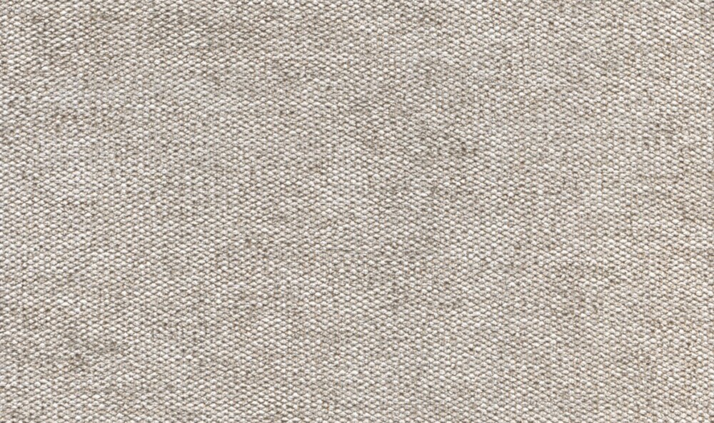 Tyg Trust - 16 beige