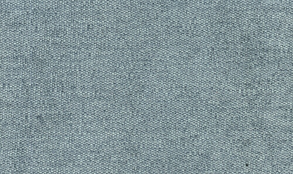 Tyg Trust - 22 mineral