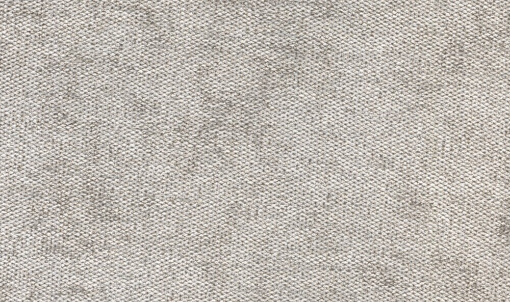 Tyg Trust - 24 ljusgrå