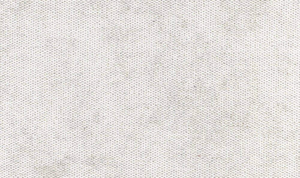 Tyg Trust - 26 natur