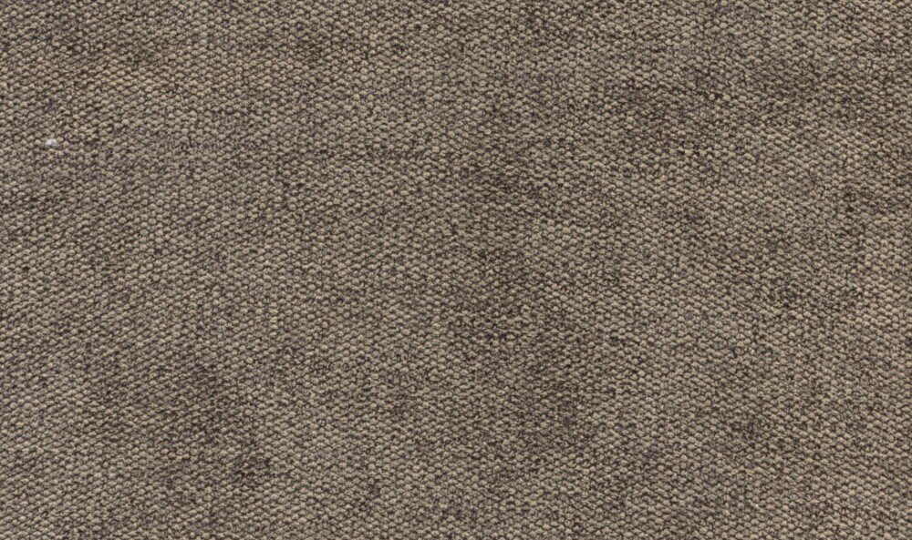 Tyg Trust - 36 mullvad