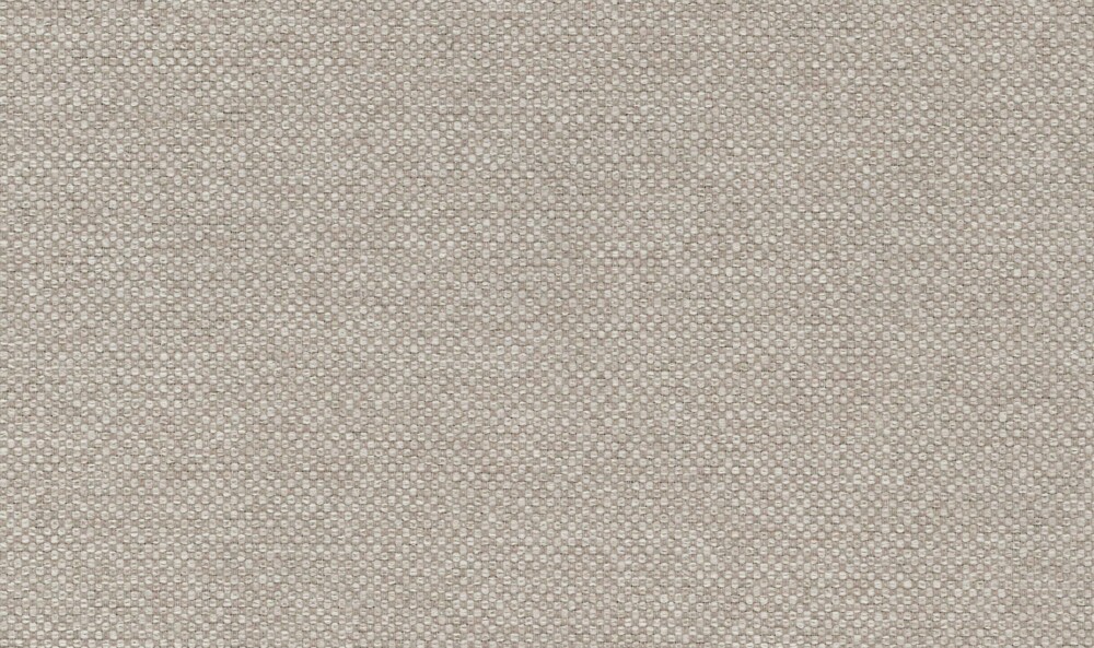 Tyg Plain - 16 beige