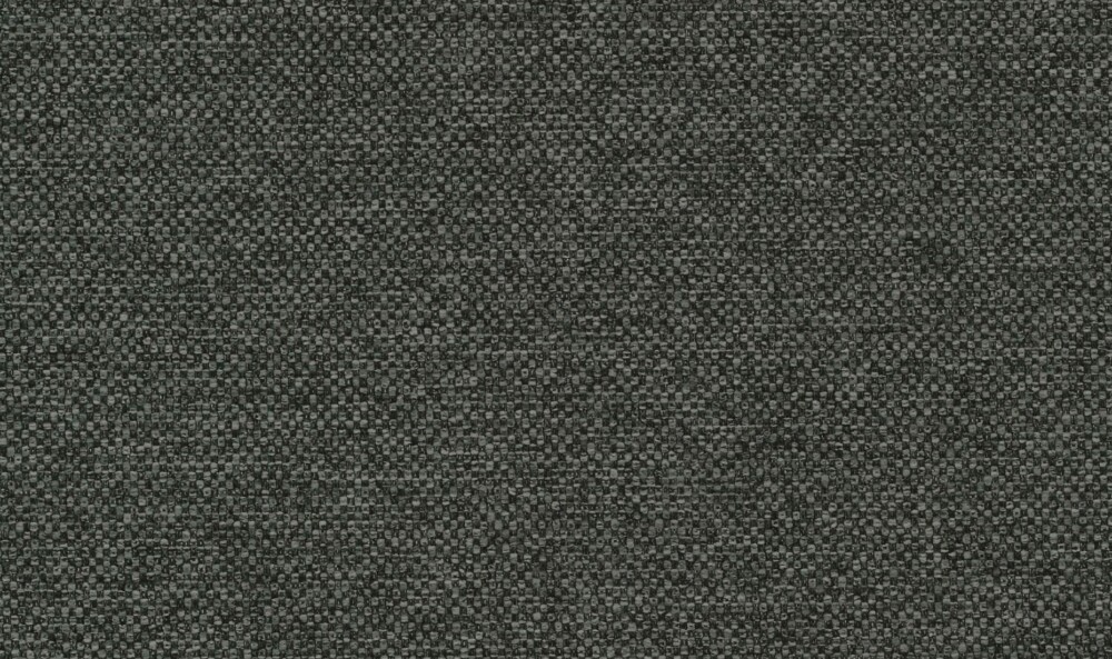 Tyg Plain - 04 mörkgrå