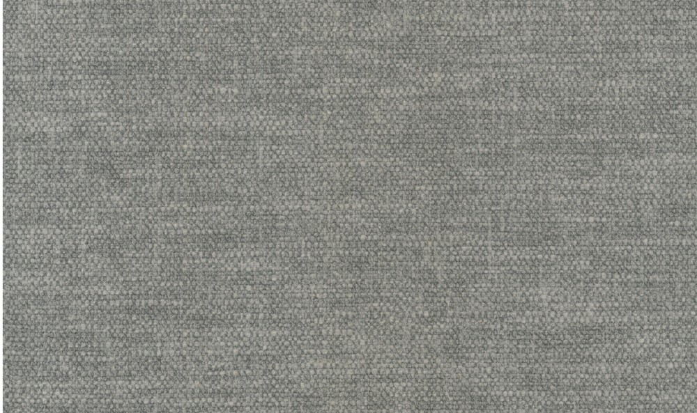 Tyg Easy - 06 gråbeige