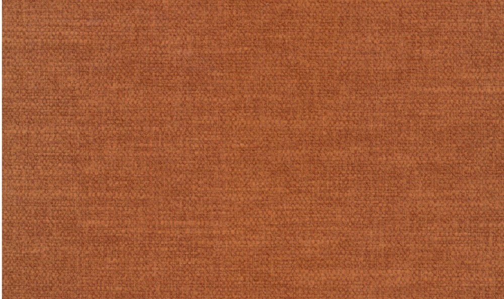 Tyg Easy - 07 orange