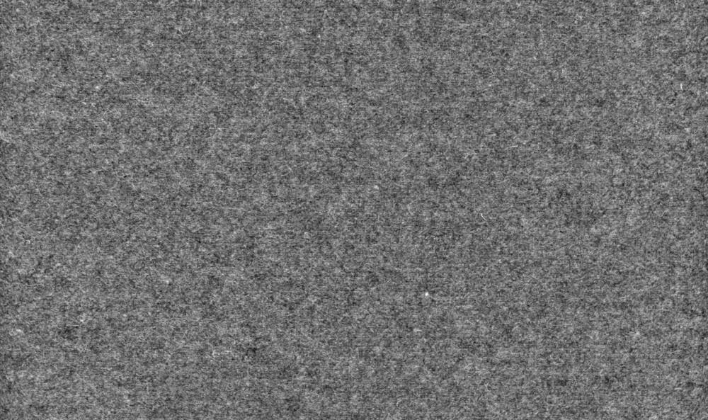 Tyg Facet - 36 shitake