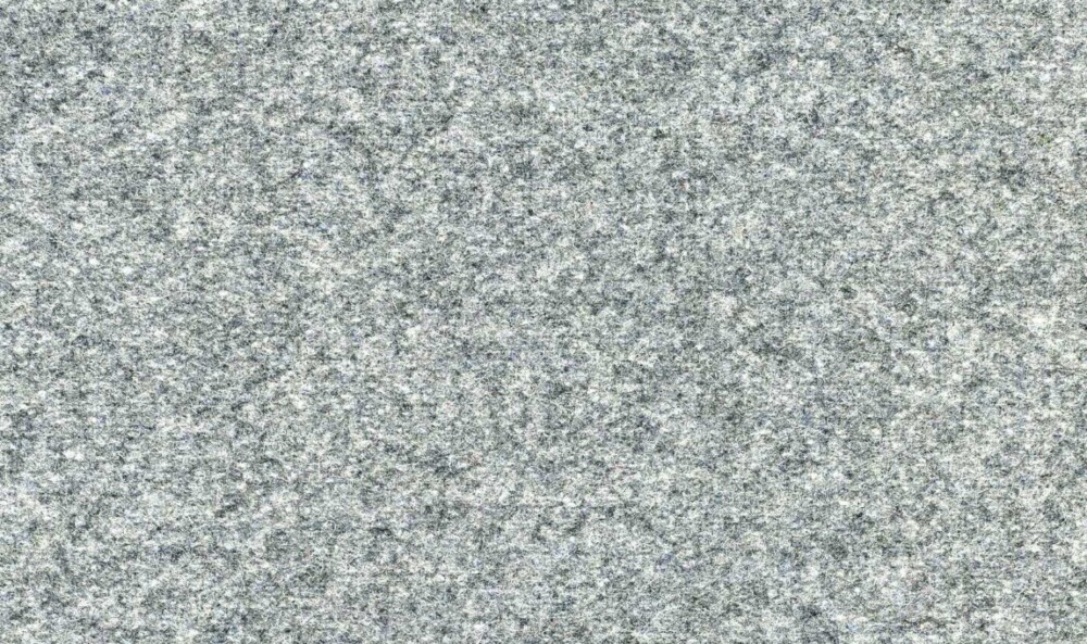 Tyg Facet - 14 Lichtgrijs