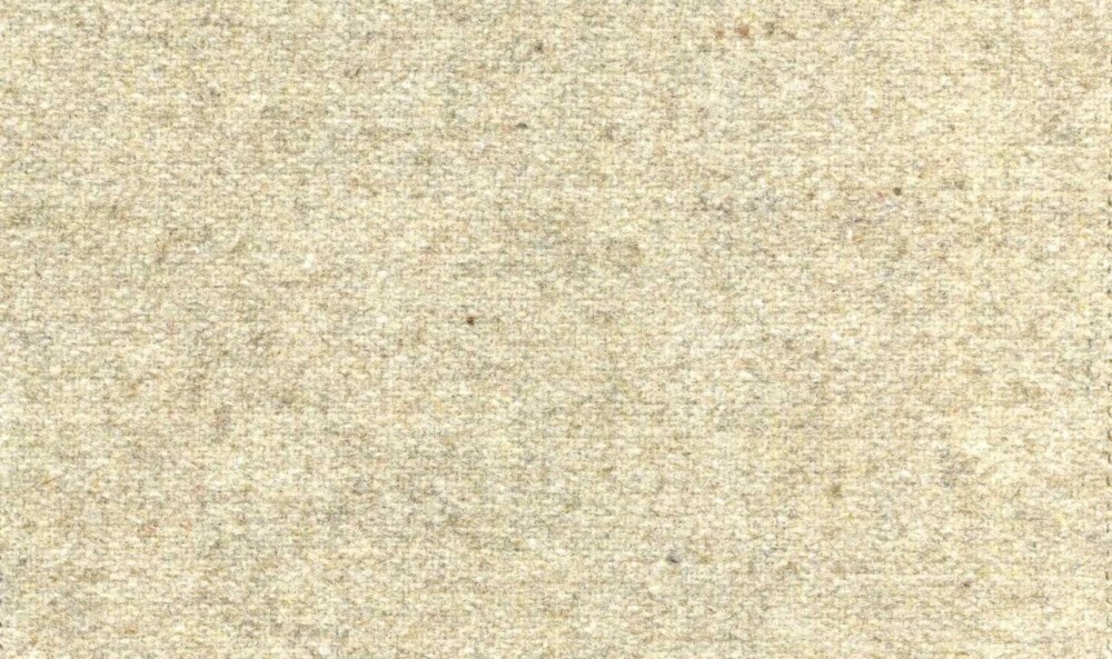 Tyg Facet - 16 naturel