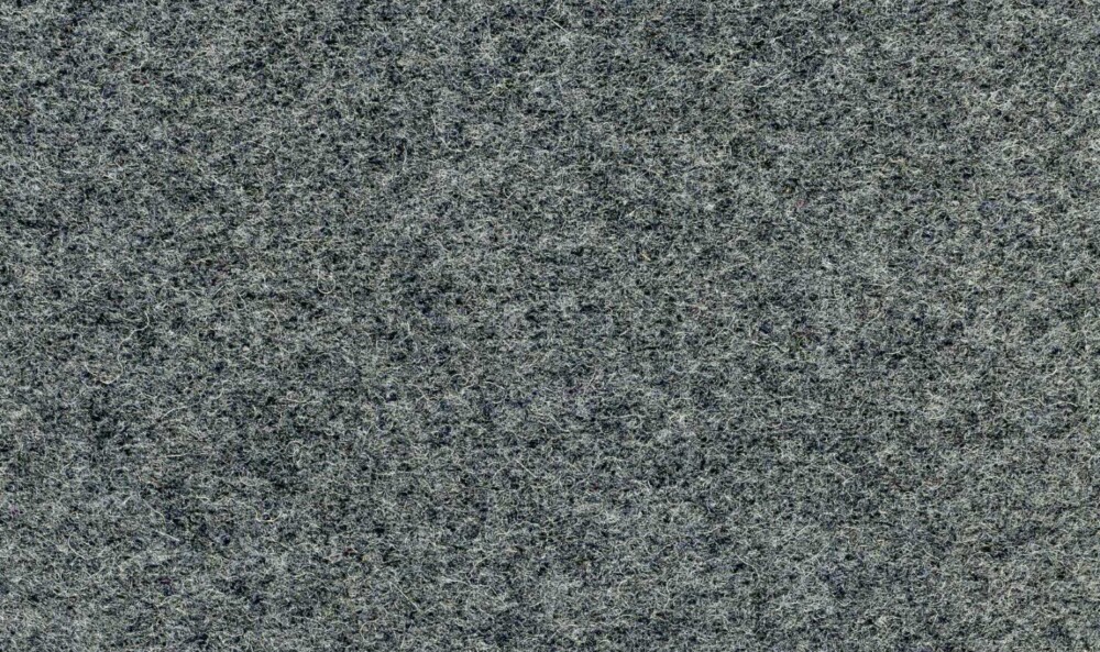 Tyg Facet - 4 middengrijs