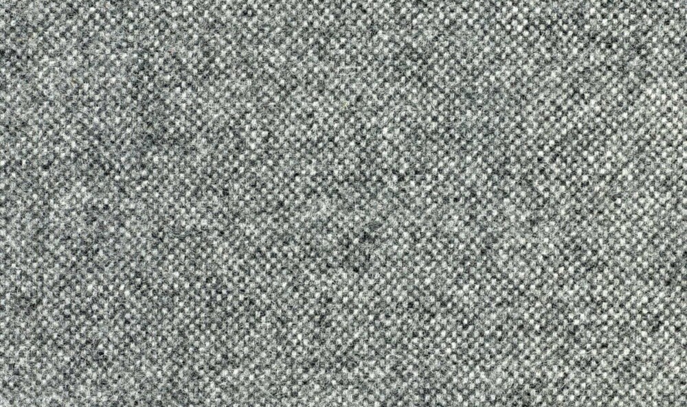 Tyg Fårö - 04 grå