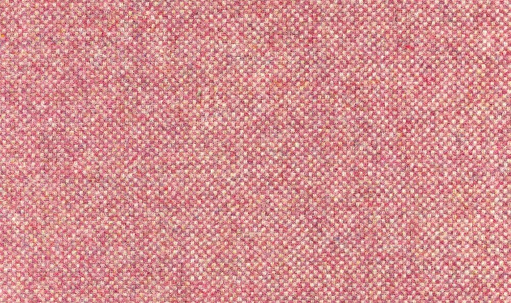 Tyg Fårö - 11 rosa