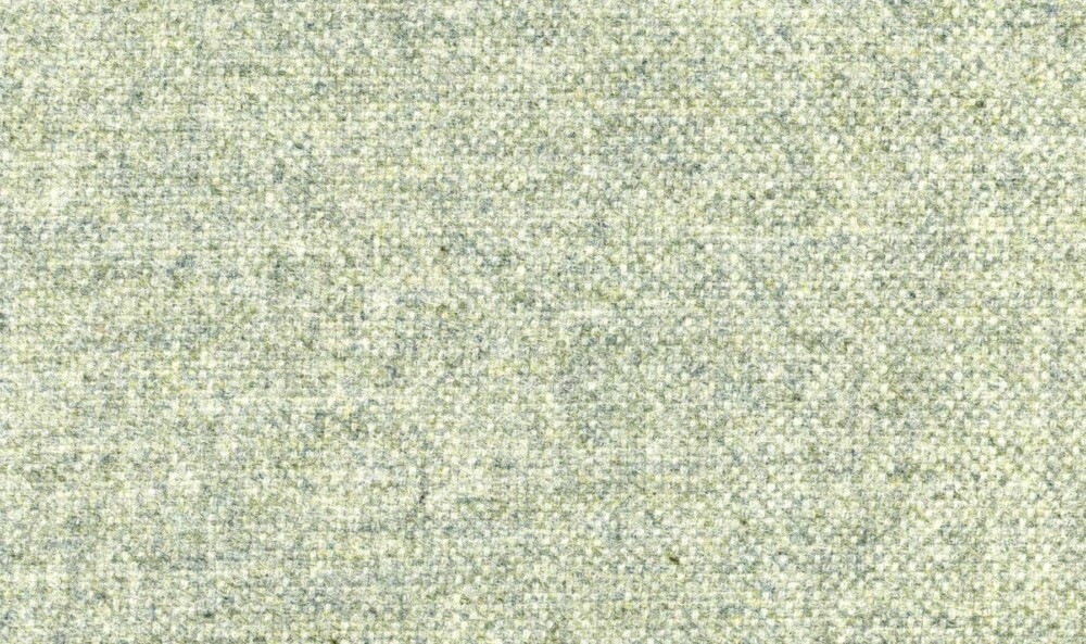 Tyg Fårö - 13 ljusgrön