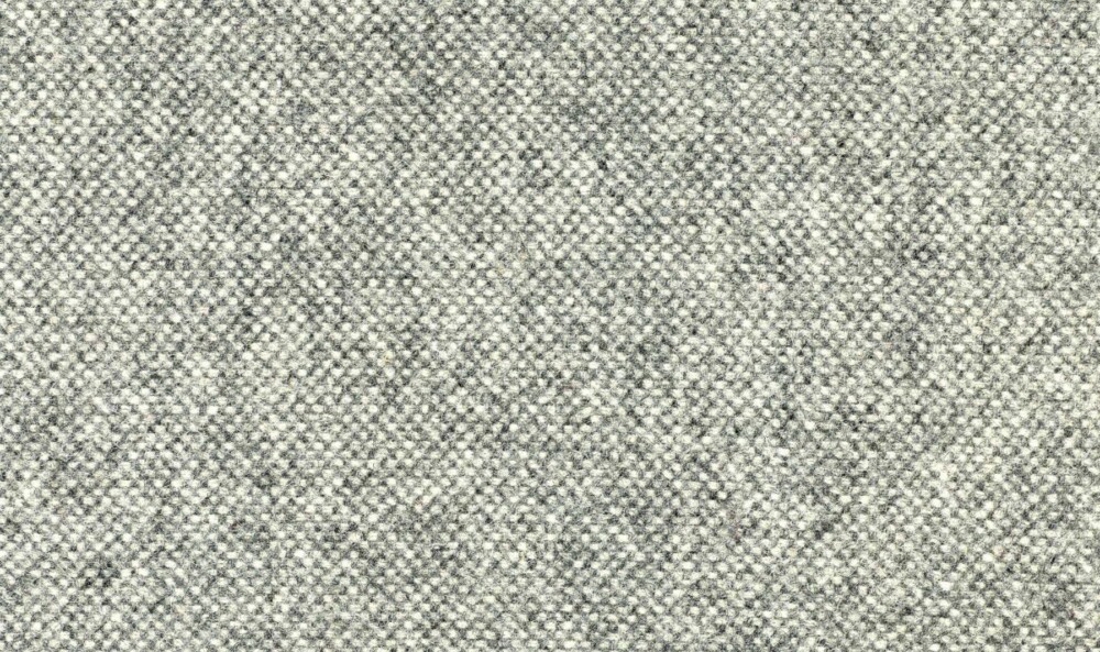 Tyg Fårö - 14 ljusgrå