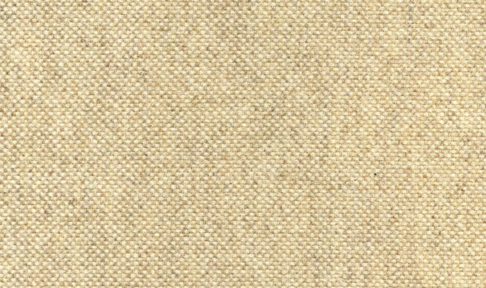 Tyg Fårö - 16 beige