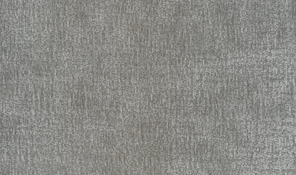 Tyg Glam - 06 gråbeige