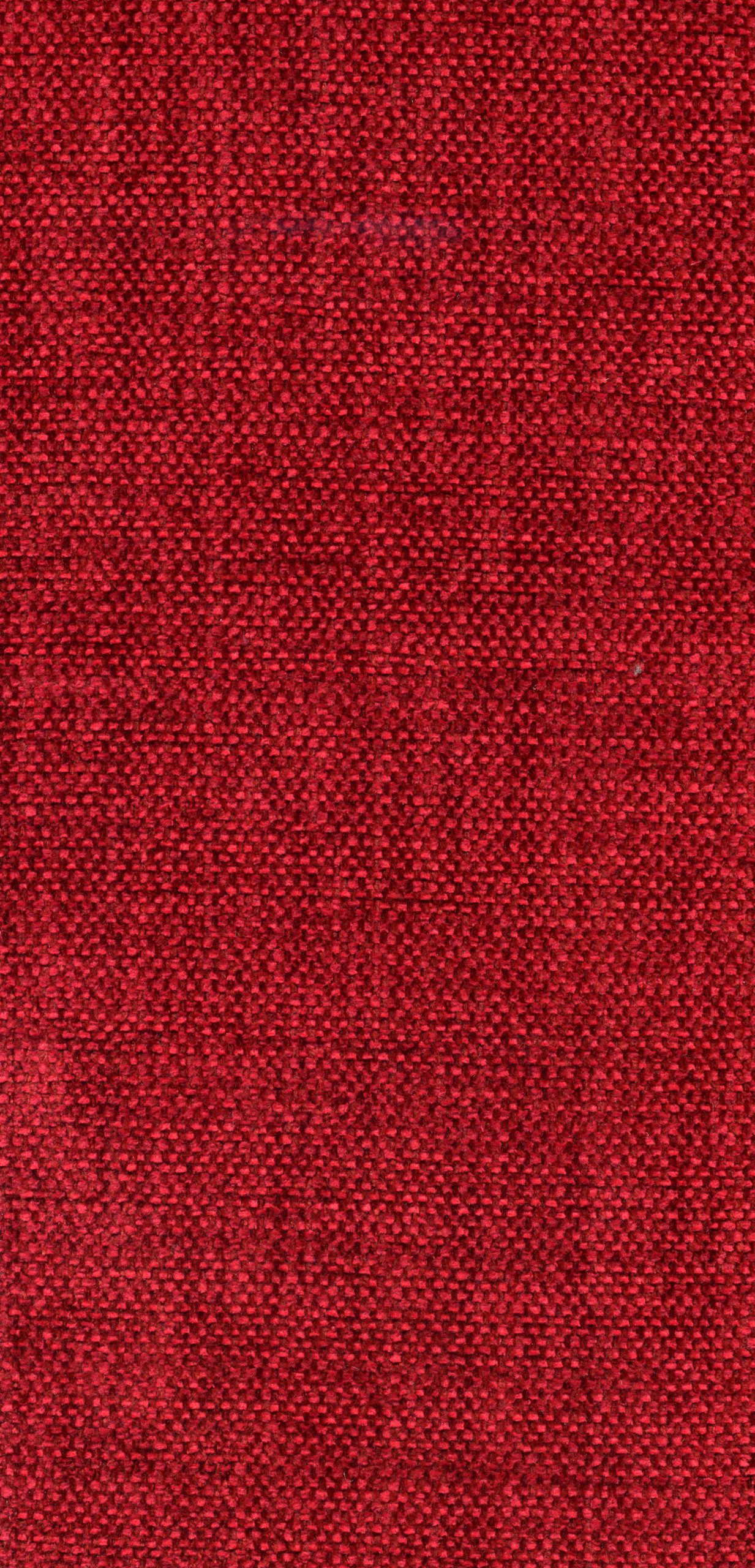 Pattern Tyg Tyg Memory - Bröderna Anderssons