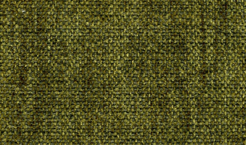 Tyg Memory - 03 grass