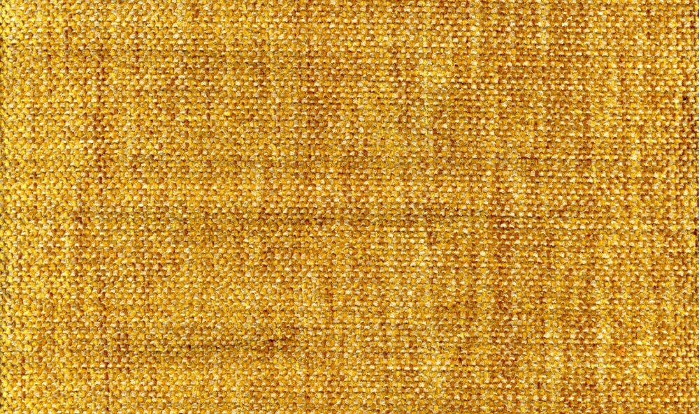 Tyg Memory - 05 havre