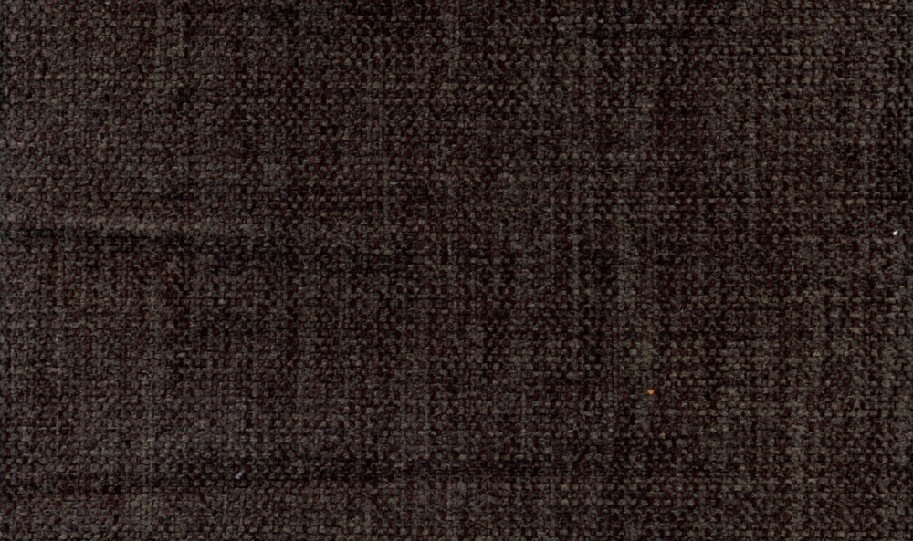 Tyg Memory - 06 mokka