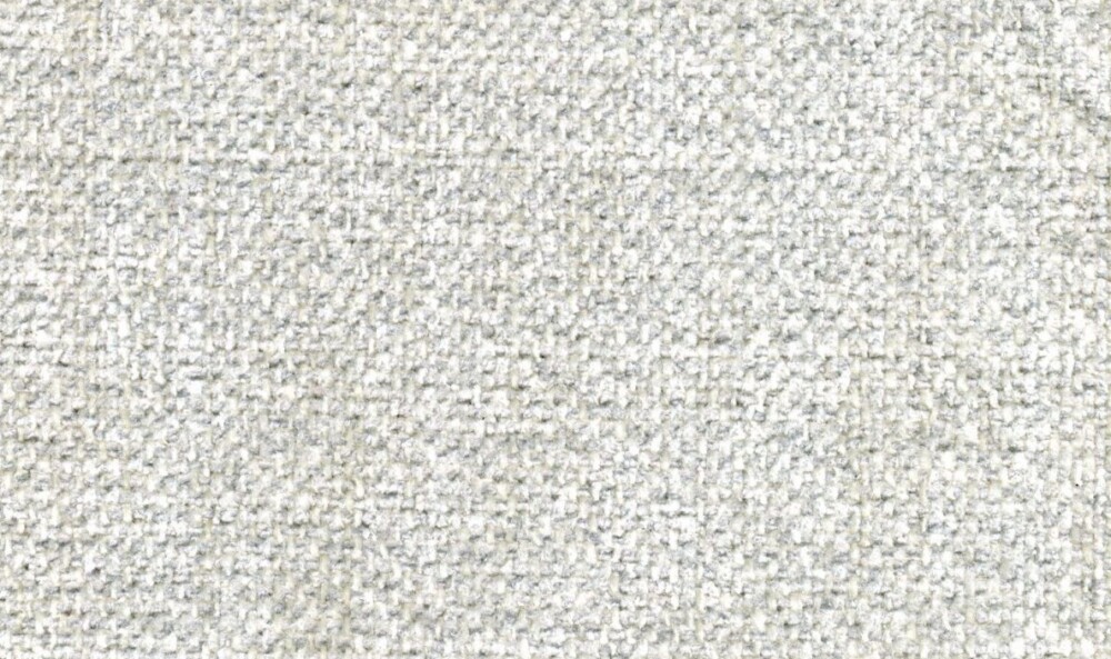 Tyg Memory - 10 ebony