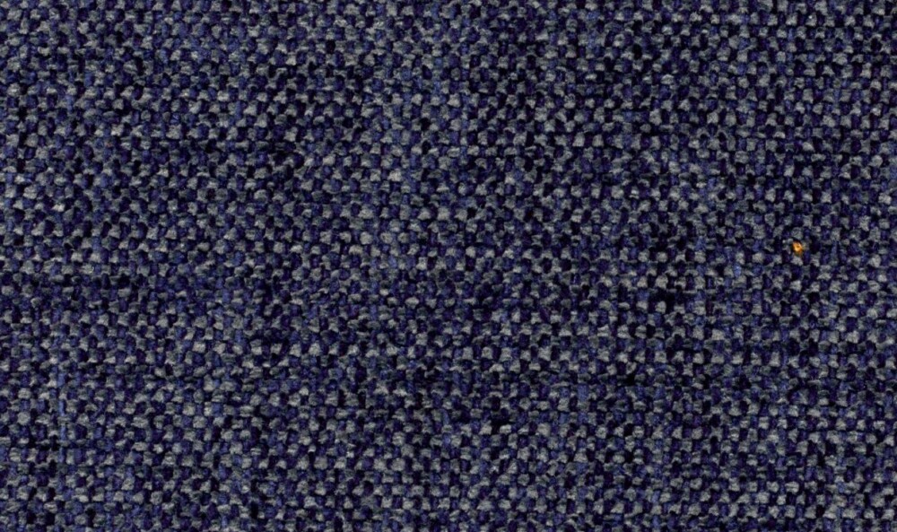 Tyg Memory - 12 denim