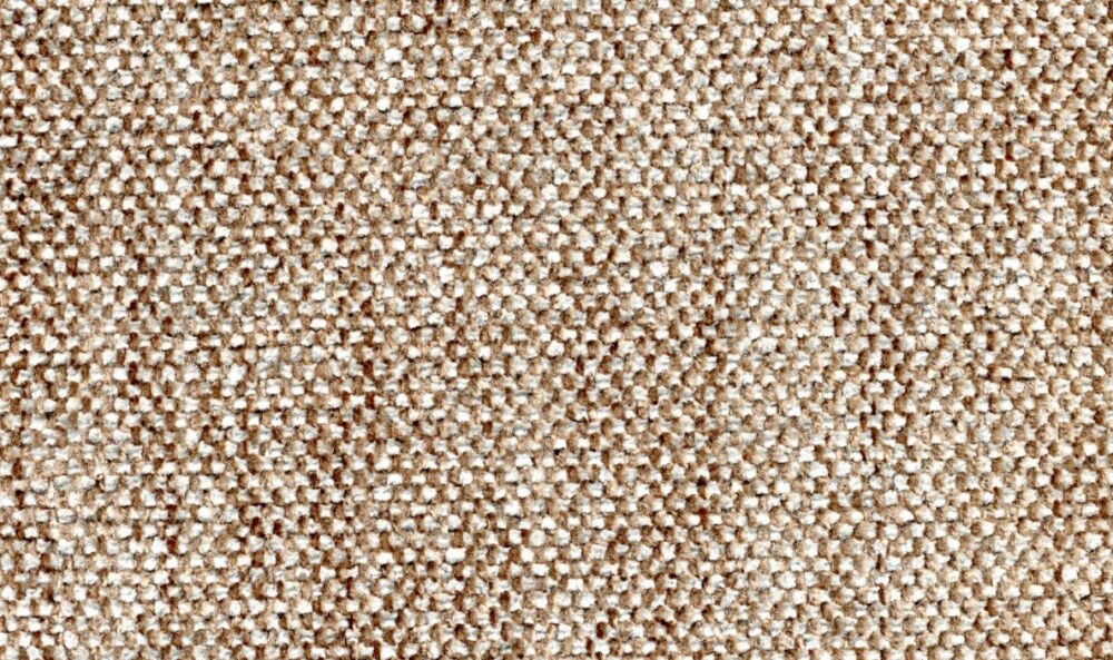 Tyg Memory - 16 sand