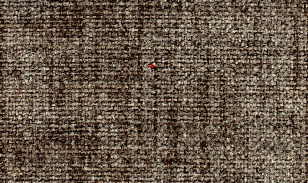 Tyg Memory - 17 warmgrey