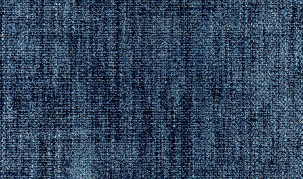 Tyg Memory - 22 petrol