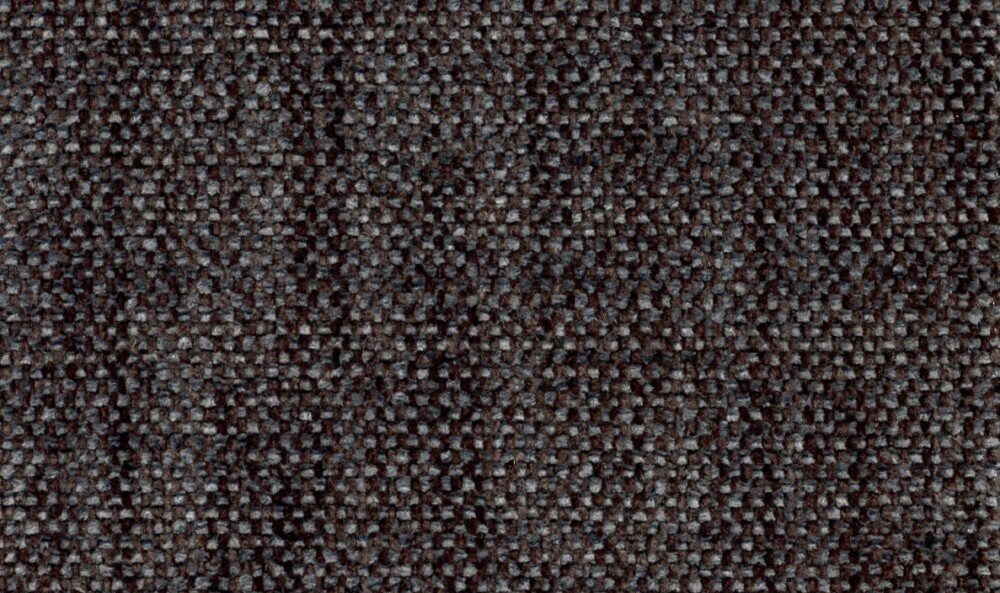 Tyg Memory - 47 stone