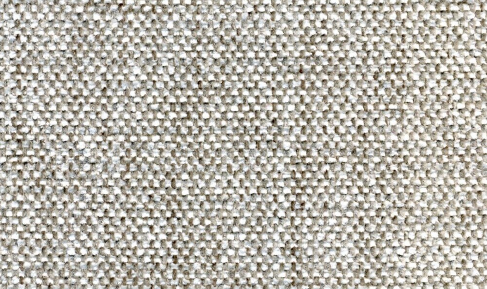 Tyg Memory - 56 linen