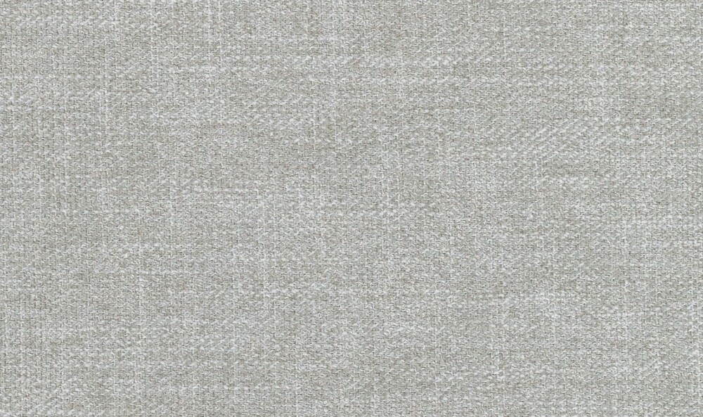 Tyg Millo - 14 ljusgrå