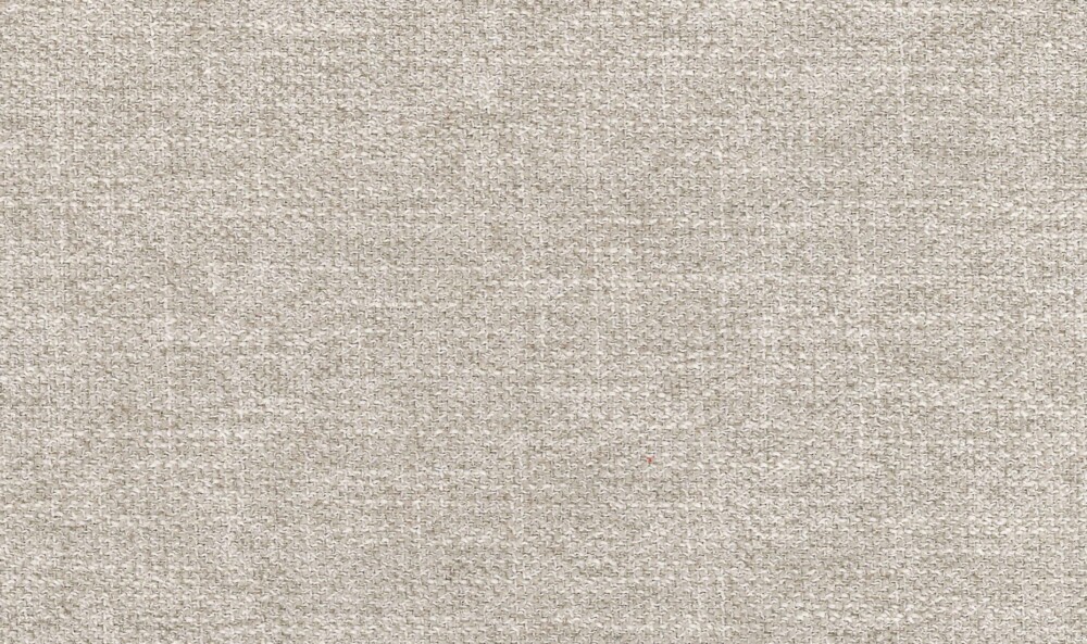 Tyg Millo - 16 beige