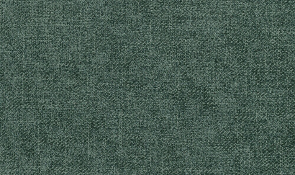 Tyg Millo - 03 grön