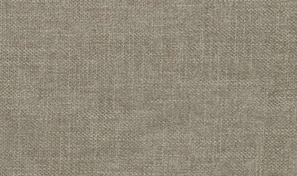 Tyg Millo - 06 nougat