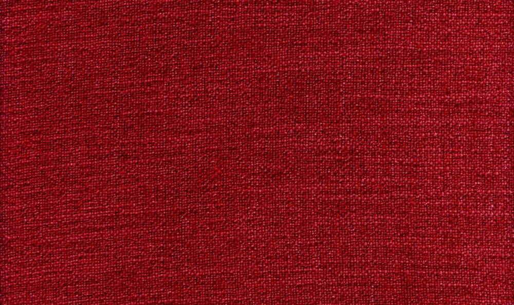 Tyg Nordico - 01 röd