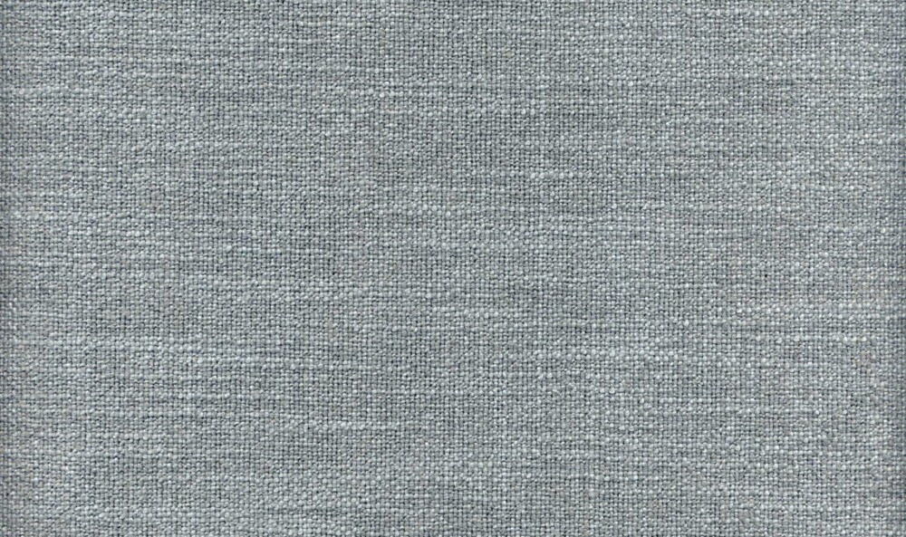 Tyg Nordico - 14 ljusgrå
