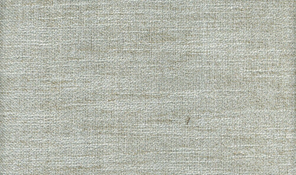 Tyg Nordico - 16 beige