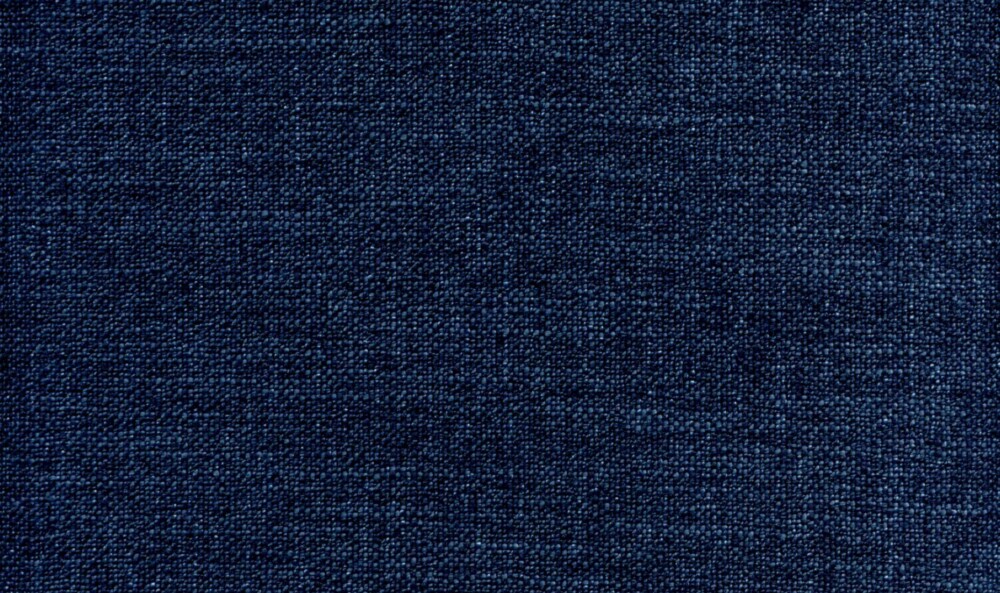 Tyg Nordico - 02 blå