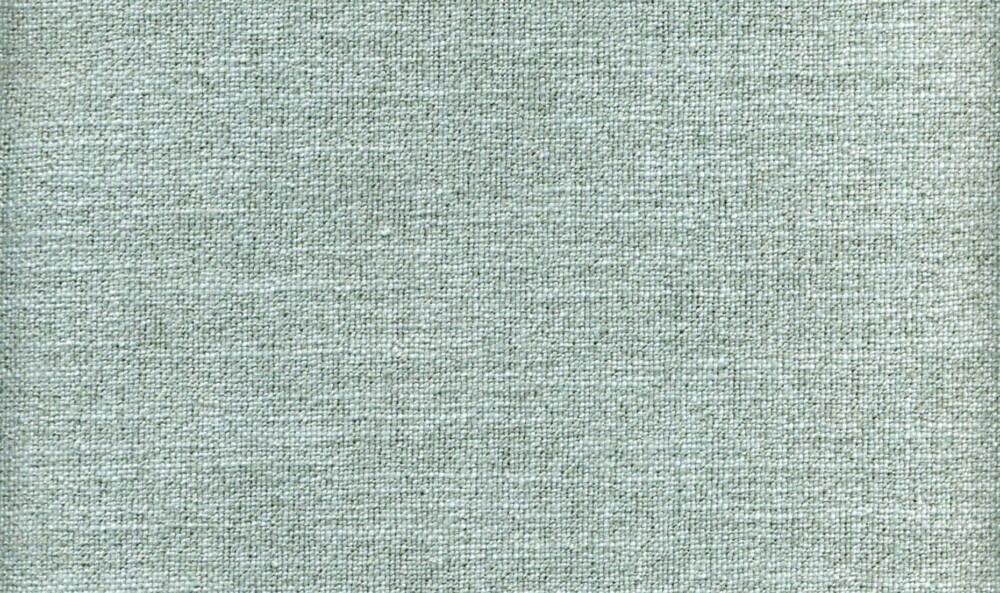 Tyg Nordico - 22 ljusgrön