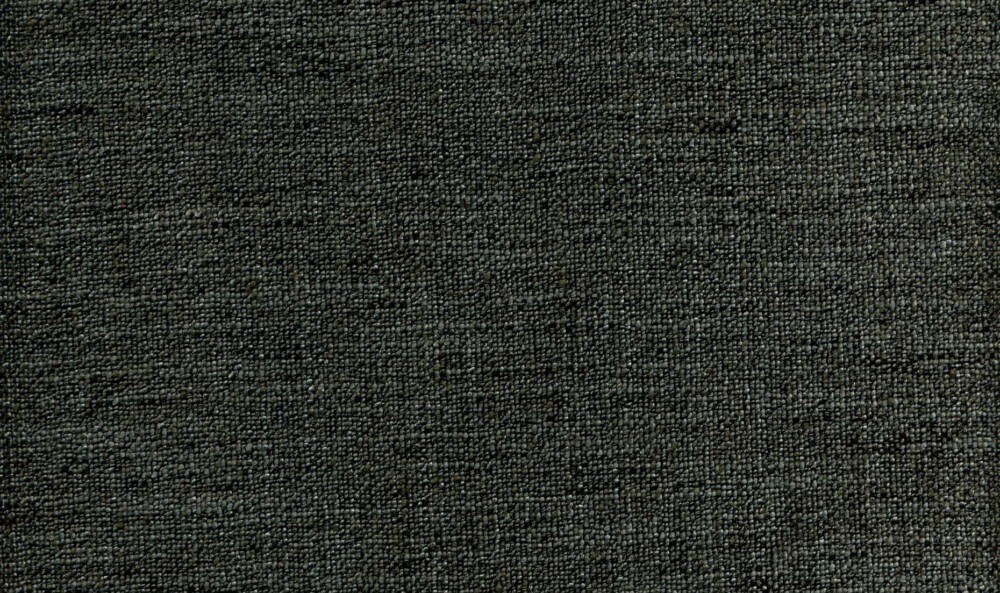 Tyg Nordico - 04 mörkgrå