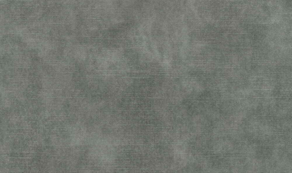 Tyg Softy - 12 ljusgrå