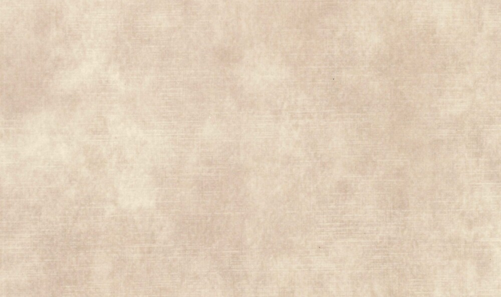 Tyg Softy - 16 natur