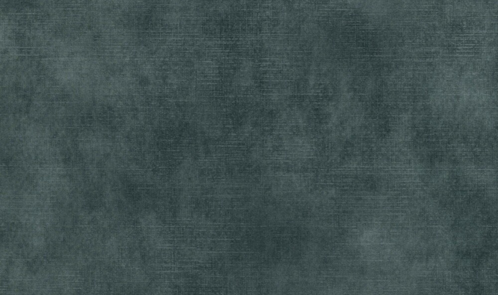 Tyg Softy - 22 turkos