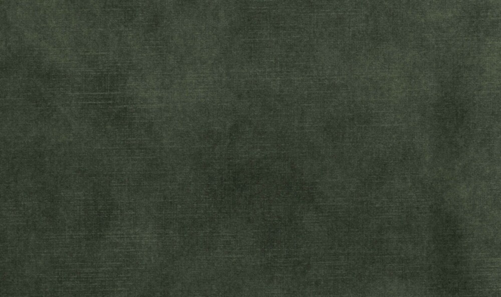 Tyg Softy - 03 grön