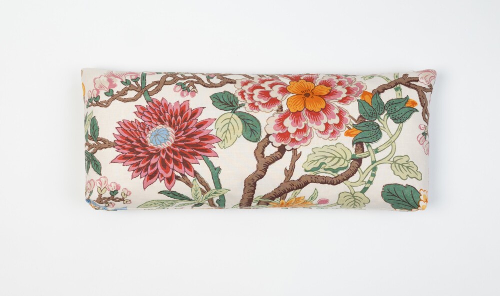 Svankstödskudde 67x27