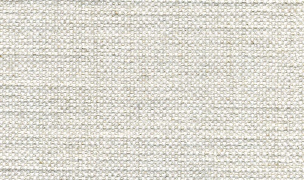 Tyg Matiss - 95 brun